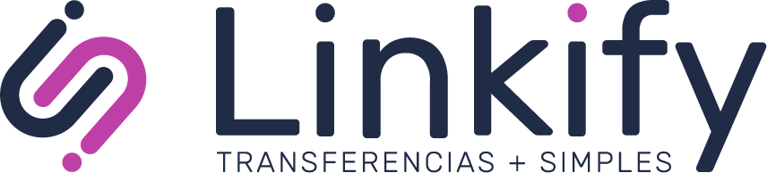 Linkify · transferencias más simples