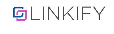 Linkify - Transferencia electrónica