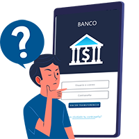 Plataforma de pago webpay Pagar en linea webpay